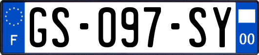 GS-097-SY
