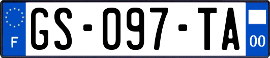 GS-097-TA