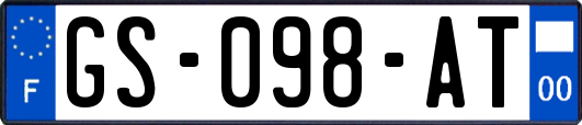 GS-098-AT