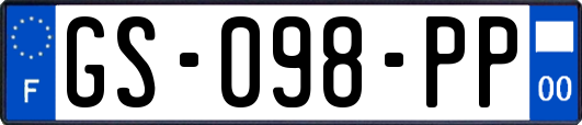 GS-098-PP