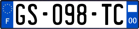 GS-098-TC