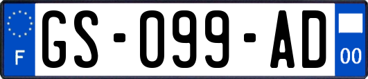 GS-099-AD