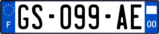 GS-099-AE