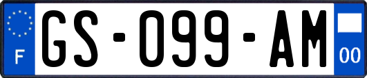 GS-099-AM