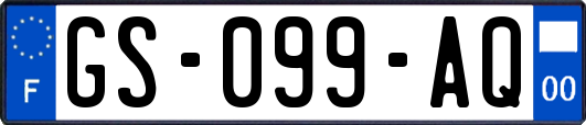 GS-099-AQ