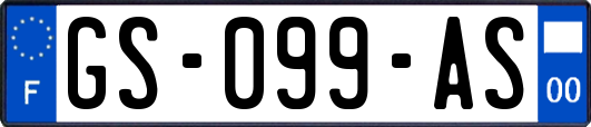 GS-099-AS