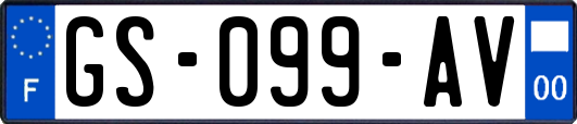 GS-099-AV