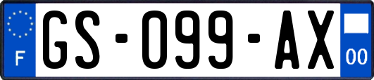 GS-099-AX