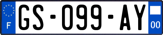 GS-099-AY