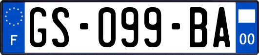 GS-099-BA