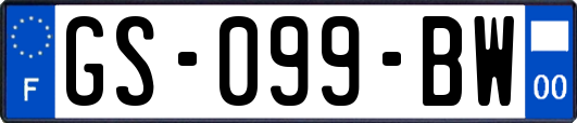 GS-099-BW