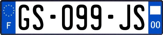 GS-099-JS