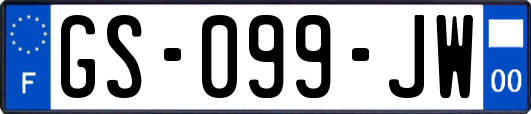 GS-099-JW
