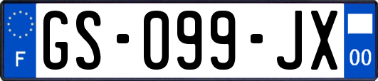 GS-099-JX