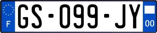 GS-099-JY