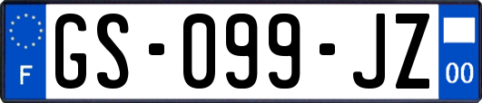 GS-099-JZ
