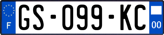 GS-099-KC