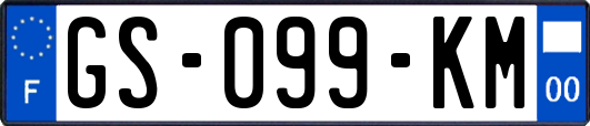 GS-099-KM