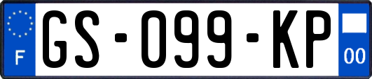 GS-099-KP