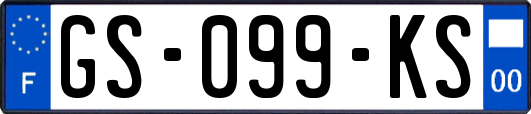 GS-099-KS