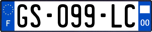 GS-099-LC