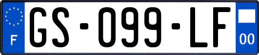 GS-099-LF