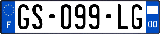 GS-099-LG