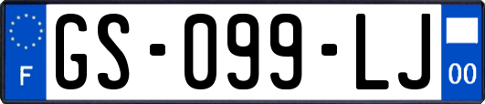 GS-099-LJ