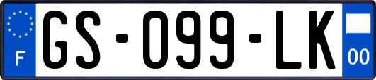 GS-099-LK