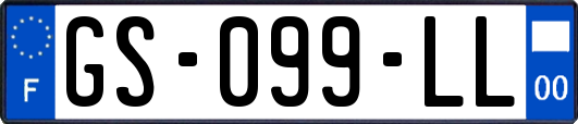 GS-099-LL