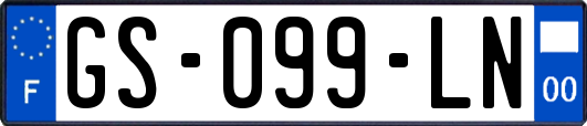 GS-099-LN