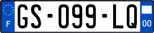 GS-099-LQ