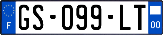 GS-099-LT