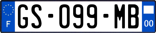 GS-099-MB