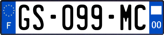 GS-099-MC