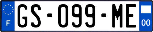 GS-099-ME