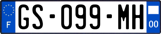 GS-099-MH