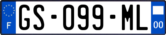 GS-099-ML