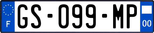 GS-099-MP
