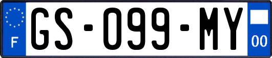 GS-099-MY