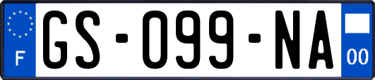 GS-099-NA