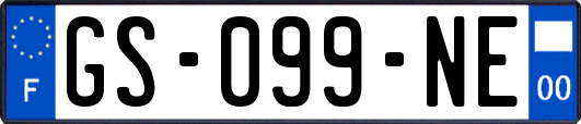 GS-099-NE