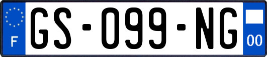 GS-099-NG