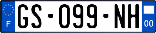 GS-099-NH