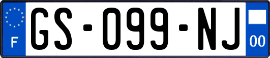 GS-099-NJ