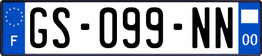 GS-099-NN