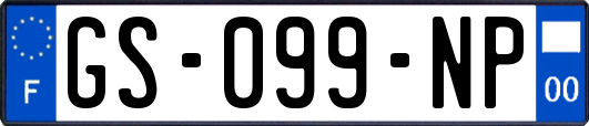 GS-099-NP
