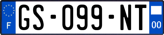 GS-099-NT
