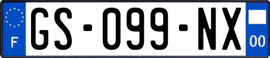 GS-099-NX