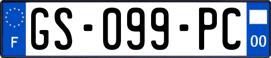 GS-099-PC